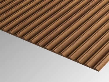 Teak Ondato M20 Sheet